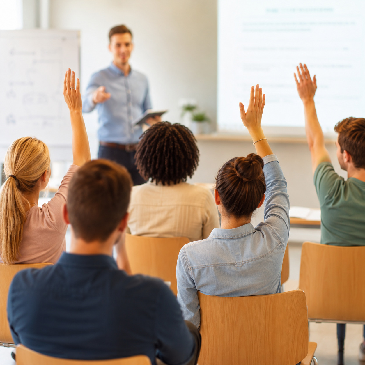 home-scuola-trento-cfp-corsi-per-minorenni
